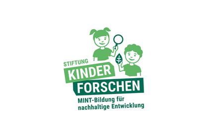 kinderforschen-